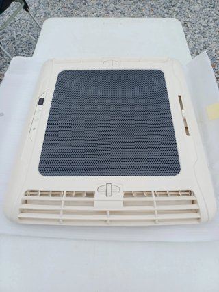 Aire Acondicionado Dometic FJ2200 Autocaravana