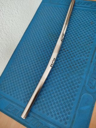 Manillar MTB Rito 90s