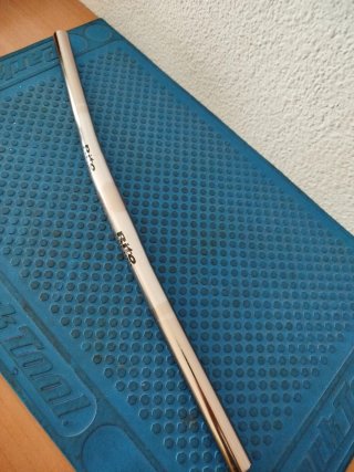 Manillar MTB Rito 90s