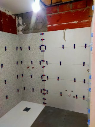 Reformas en general