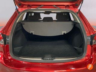 Mazda 6 2.0 SKYACTIVE-G 107kW Evolution Tech WGN