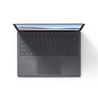 Laptop Microsoft Surface 4, 8GB RAM, AMD