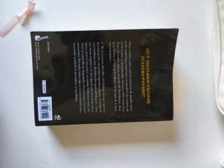 Dioses, tumbas y sabios: La gran aventura de la...