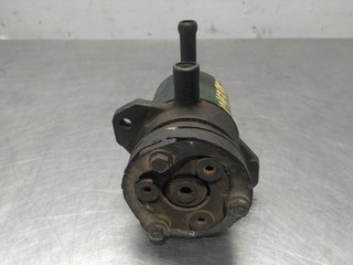 BOMBA DIRECCION CITROEN CX BERLINA