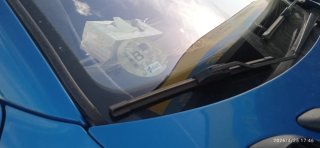 Peugeot 206 2003