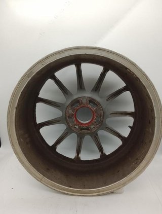7jx17h2 llanta volkswagen golf 3755