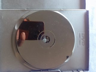 Rayman PlayStation 1 (PS1) Juego