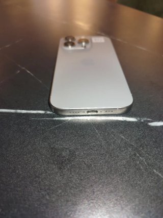 iPhone 15 Pro 256GB