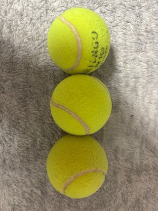 Raqueta Tenis Babolat y Head