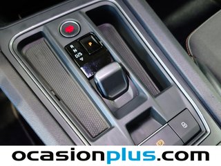 CUPRA Formentor 1.5 TSI DSG 110 kW (150 CV)