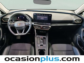 CUPRA Formentor 1.5 TSI DSG 110 kW (150 CV)