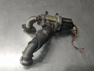 VALVULA EGR SAAB 9-3 BERLINA 72294641