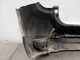 PARAGOLPES TRASERO DACIA DUSTER II H5FF408