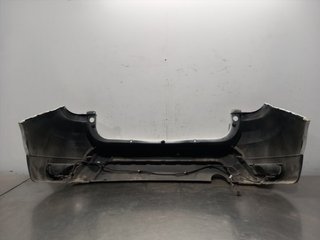 PARAGOLPES TRASERO DACIA DUSTER II H5FF408