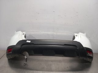 PARAGOLPES TRASERO DACIA DUSTER II H5FF408