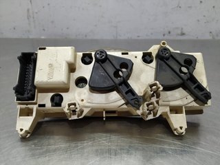 MANDO CALEFACCION / AIRE ACONDICIONADO RENAULT ME