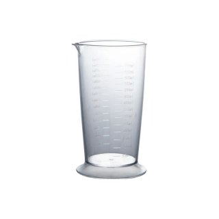 ¡¡-58%!! | BERGNER - Batidora de Mano 3 en 1 1000W