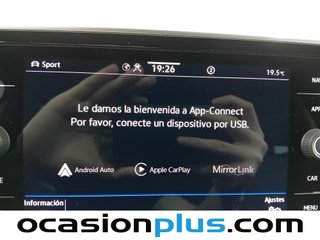 Volkswagen T-Roc R-Line 2.0 TDI 110 kW (150 CV) DSG