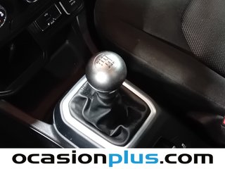 Jeep Renegade 1.0G Sport 4x2 88 kW (120 CV)