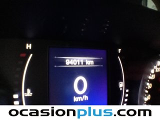 Jeep Renegade 1.0G Sport 4x2 88 kW (120 CV)