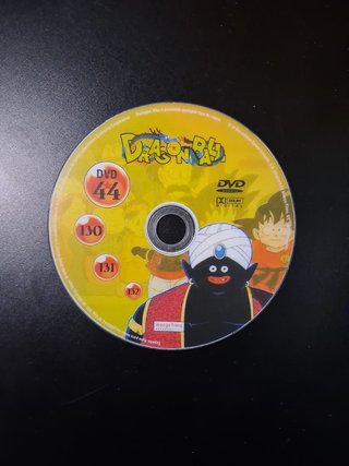 PS1 (PlayStation 1) SCPH-9002