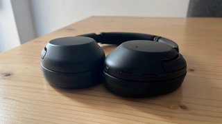 Auriculares Sony WH-XB900N Negros