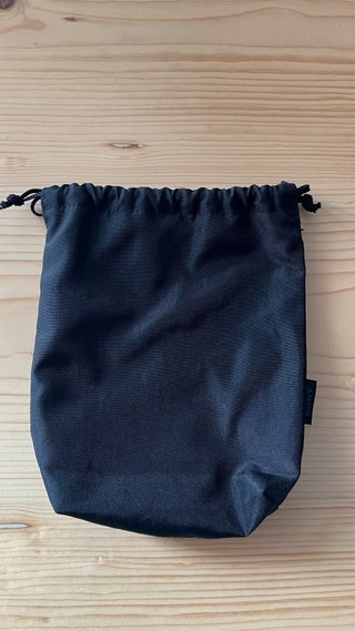 Auriculares Sony WH-XB900N Negros