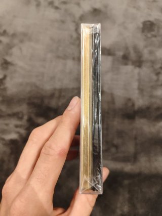 King Kong Edición Coleccionista PS2 Precintado