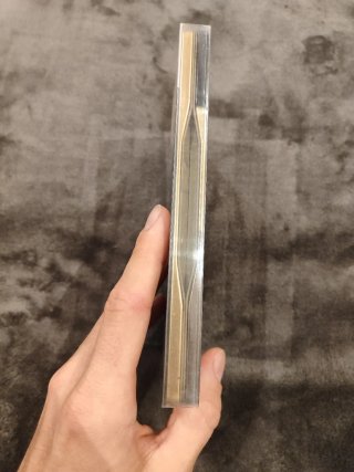 King Kong Edición Coleccionista PS2 Precintado