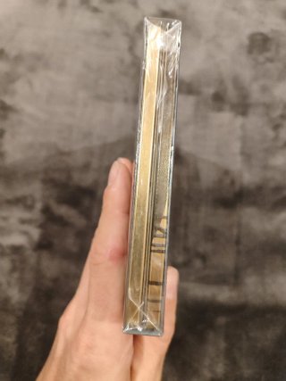 King Kong Edición Coleccionista PS2 Precintado