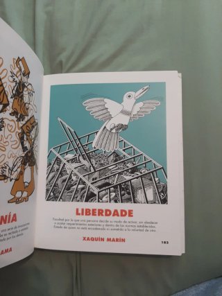 Mis primeras ochenta mil palabras (Libro)