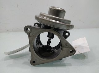 566844 válvula egr 038129637d volkswagen golf v