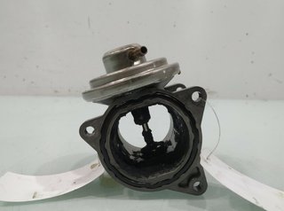566844 válvula egr 038129637d volkswagen golf v