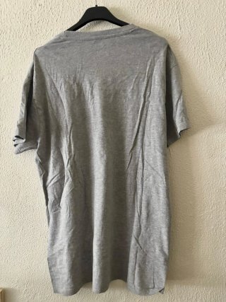 Camiseta Pampling XL Cervezas Divertidas