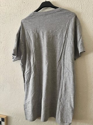 Camiseta Pampling XL Cervezas Divertidas