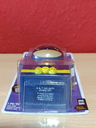 Funko Popsies Batman Figura Coleccionable