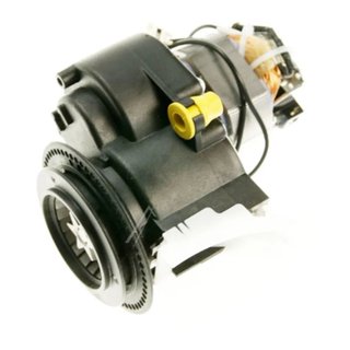 Molinillo Cafetera Krups MS-0A