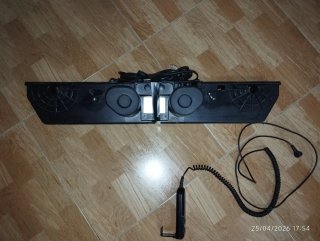 Motor cama articulada ortopedia