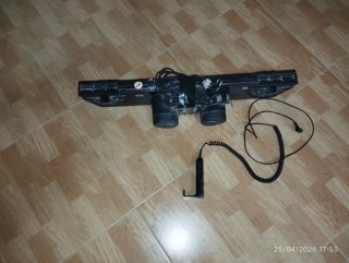 Motor cama articulada ortopedia