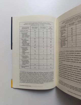 Los pésimos ejemplos de Dios según la Biblia.