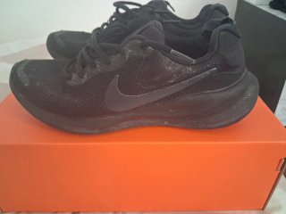 Zapatillas Nike FB2207-005 Talla 40