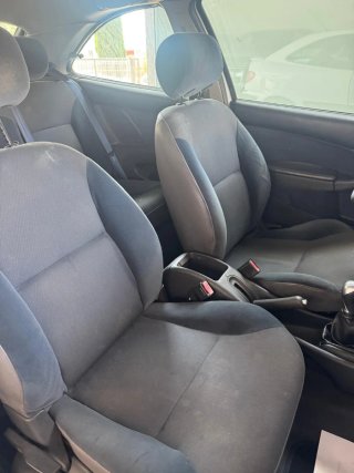 Citroen Xsara 2003