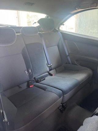 Citroen Xsara 2003
