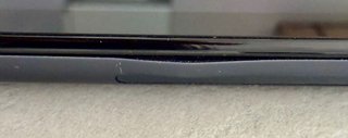Tablet Samsung Galaxy Tab A