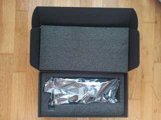 EVGA GeForce RTX 3060 Ti XC 8GB GDDR6