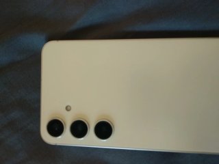 Samsung Galaxy S24+ Plus 256gb