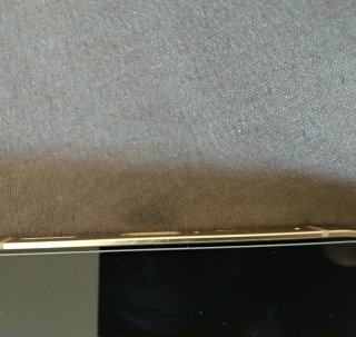 Samsung Galaxy S24+ Plus 256gb