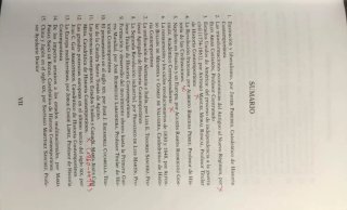 Historia universal contemporánea.