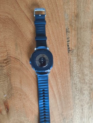 Samsung Galaxy Watch 8 Classic LTE