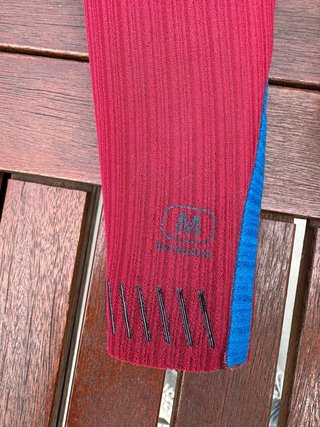 Traje de Neopreno O'Neill hyperfreak fire 4/3